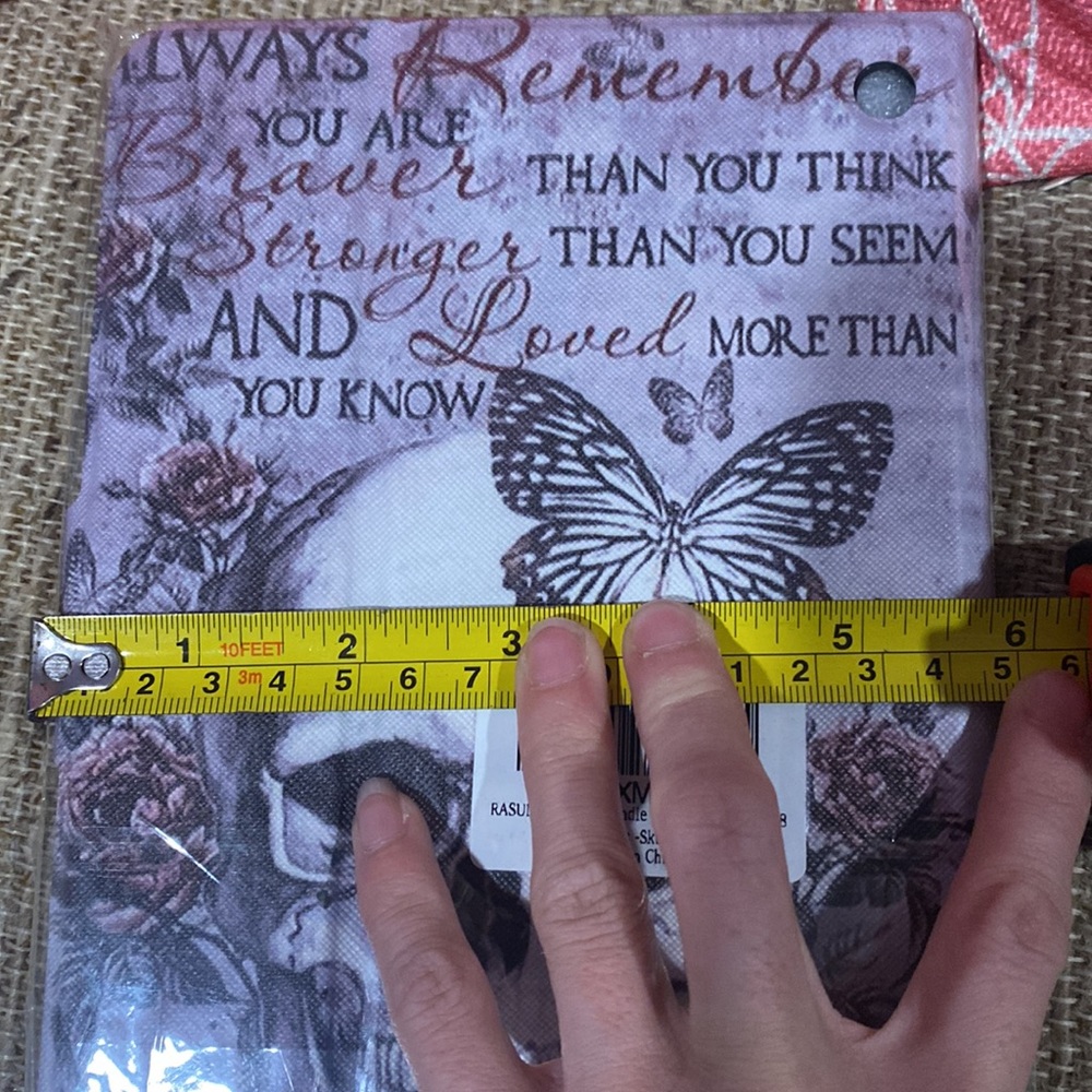 Kindle fire case - Picture 3 of 5